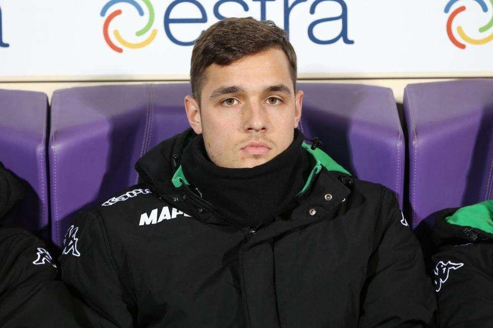 Fiorentina, Lirola: "Spero di arrivare al massimo per la sfida al Napoli"