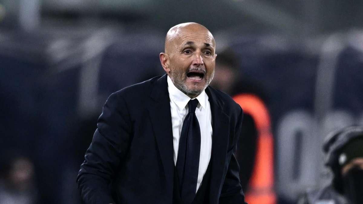 Juventus, riecco Milik tra i convocati! Spalletti: "Come un bambino felice"