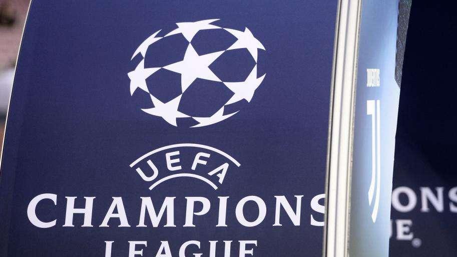 Champions, parziali e marcatori: valanga Liverpool, Real sul pari col Tottenham