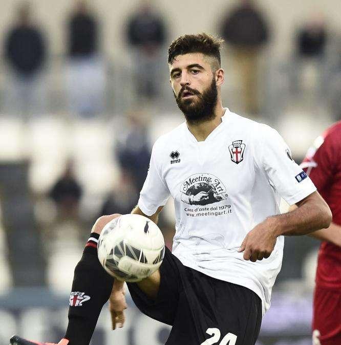 Empoli-Foggia, le formazioni ufficiali: Luperto tra i titolari di Vivarini