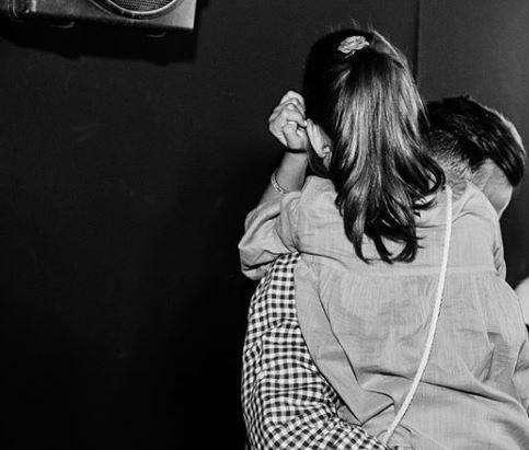 FOTO - Fabiàn, tenera dedica per il compleanno della cugina: "Hanno 9 anni ma per me fai cose impensabili" 