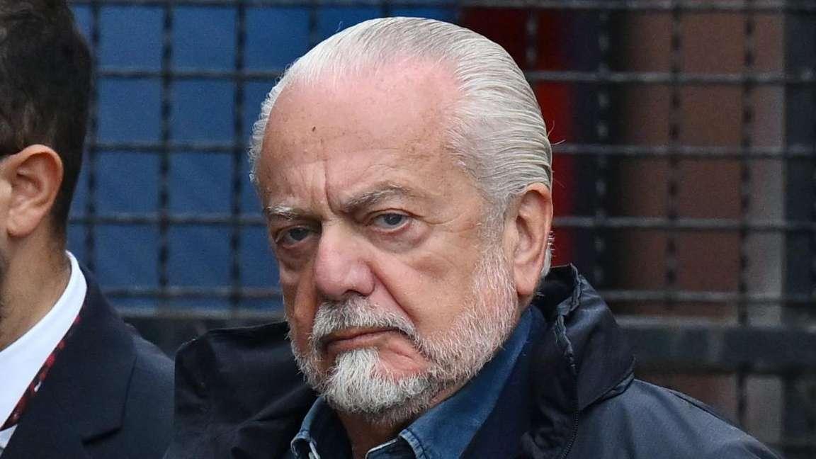 CorSera - Parole forti di ADL negli spogliatoi: ha detto a voce alta cosa pensava di ciascun giocatore