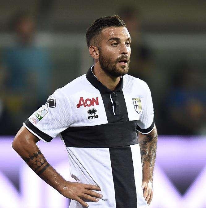 Parma-Pescara, le formazioni ufficiali: c'è Dezi, parte dalla panchina Roberto Insigne
