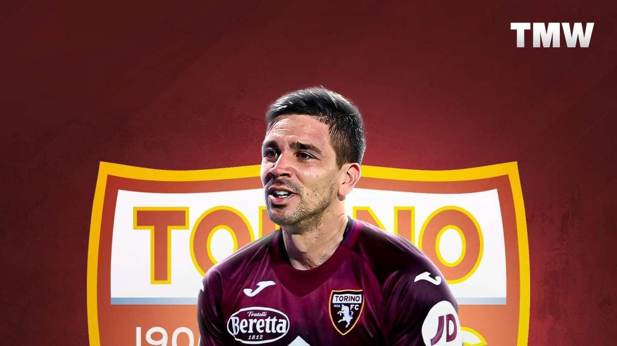 Simeone, esordio con sconfitta: il Torino perde 3-0 contro il Valencia