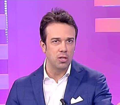 Callegari: "Napoli più forte di Salisburgo e Genk, ma deve evitare i pari come con la Stella Rossa"