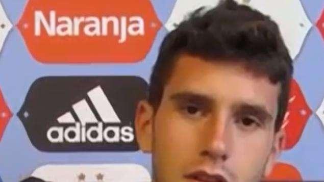 Gazzetta - Il Napoli ha scelto Senesi! Stimolato dalla nuova avventura, c'è la cifra per chiudere 