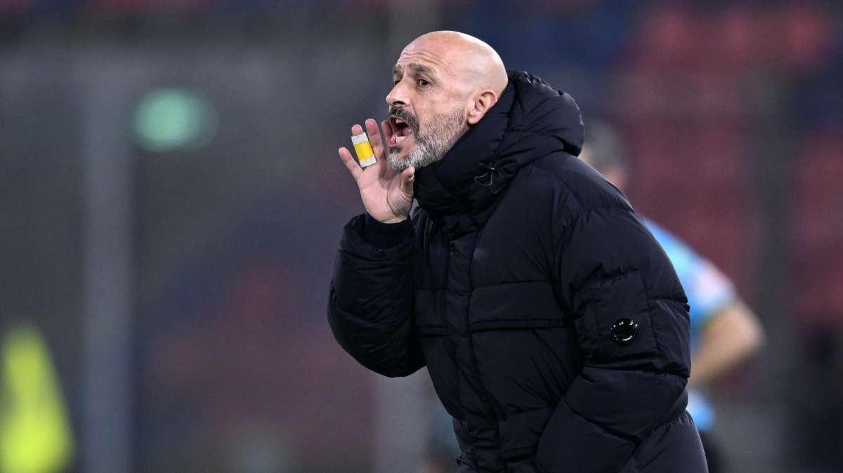 Europa League, le formazioni di Brann-Bologna: Italiano ruota ancora