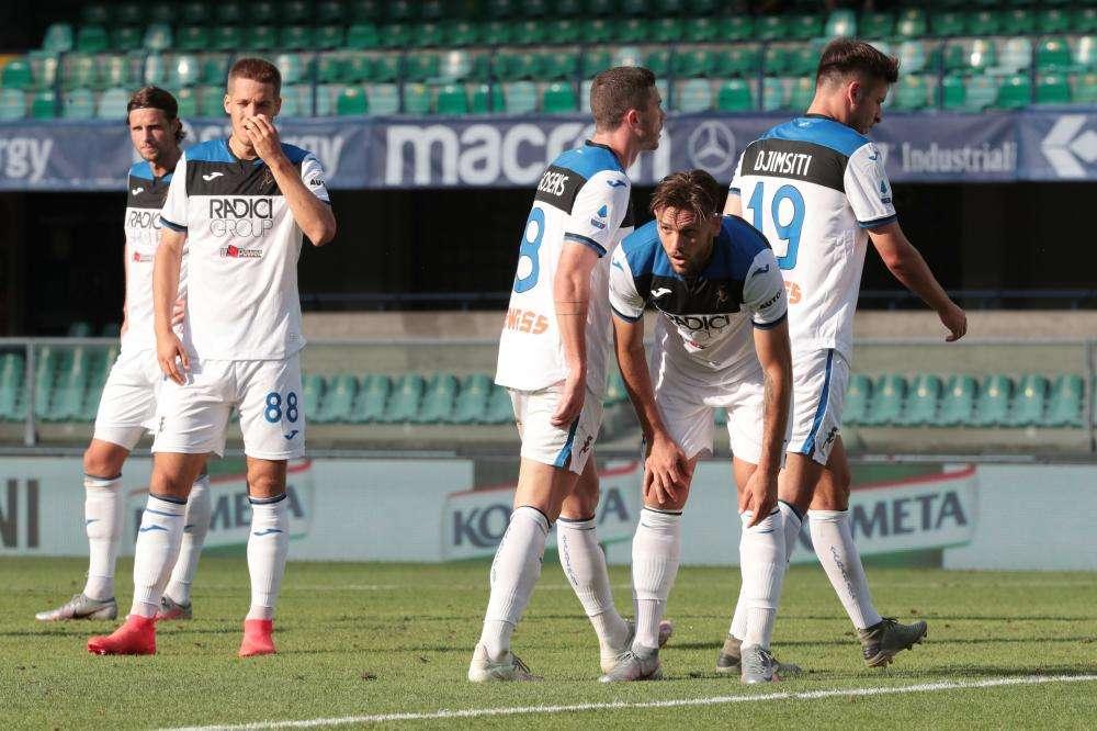 Mercoledì sarà già tempo di Parma-Napoli: azzurri strafavoriti per le quote dei bookmakers