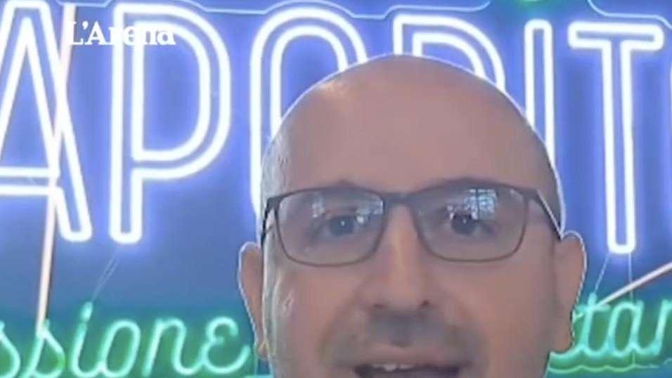 Vergogna a Verona: assaltata una pizzeria napoletana per i festeggiamenti Scudetto