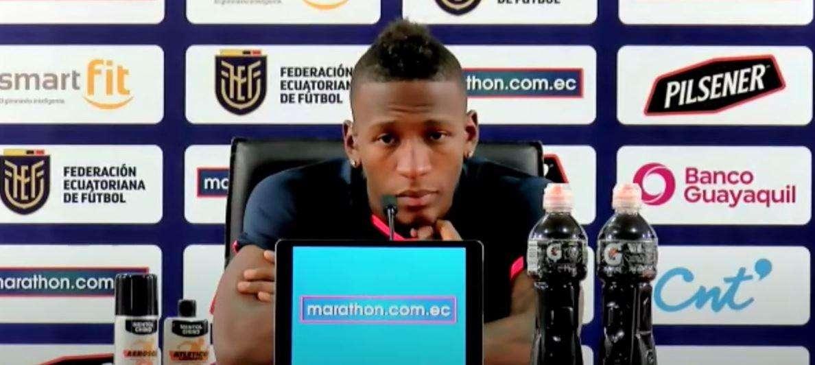 Gazzetta - Estupiñán vuole il Napoli! Presto Giuntoli presenterà offerta ufficiale: cifre e dettagli
