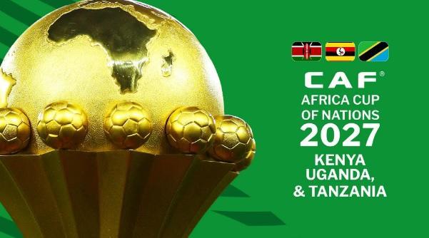 Coppa d’Africa 2027 a rischio, spunta il piano alternativo: tre Paesi pronti a subentrare