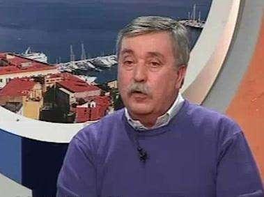 CdS, Marolda: "Insigne un problema grosso, ma ci sarà anche fatica per altri giocatori"