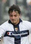 Matteo Contini, ecco il profilo del calciatore