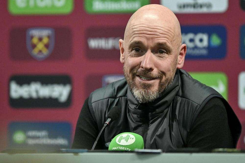Bayer Leverkusen, ecco l'erede di Xabi Alonso: è Ten Hag il nuovo allenatore 