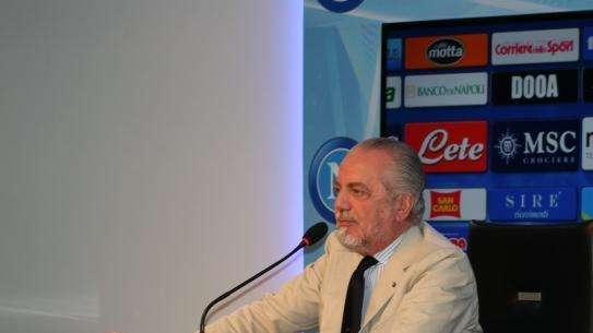 ADL scatenato: accordo con Martinez, domani il summit col Porto. Offerti 32mln per il colombiano, Benitez lo aspetta