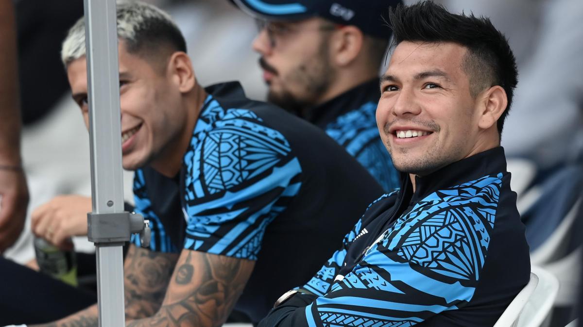 Sky - Offerta Psv per Lozano: trattativa avanzata col Napoli, cifre e dettagli