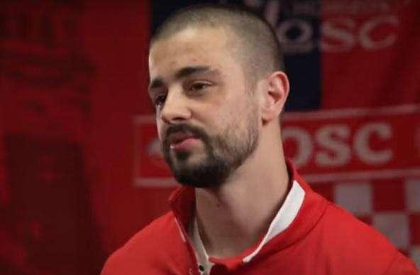 Pres. Lille blinda Zhegrova: "Nessuno dei big lascerà la nave a metà stagione!"