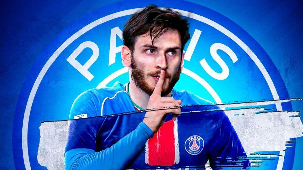 Oggi parla Conte: niente Kvara, salta il Verona ed è ormai destinato al Psg