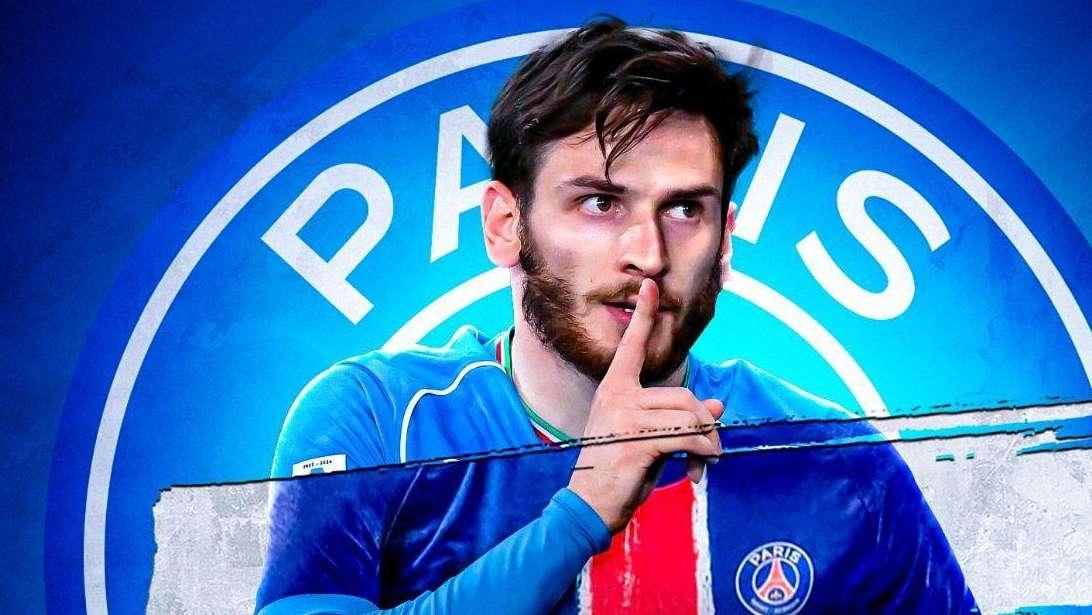 Kvara-Psg, Moretto a sorpresa: "Mi dicono affare da 70mln pagabili in tre anni"