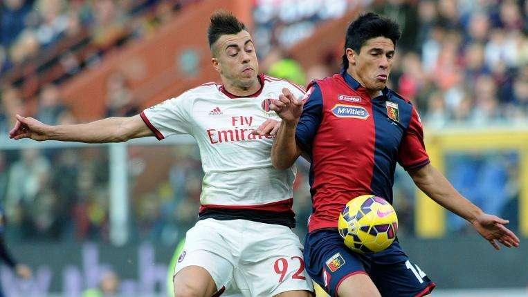 Gazzetta - C'è l'accordo con Perotti, pronto un quadriennale. Ora si tratta col Genoa: ecco le cifre