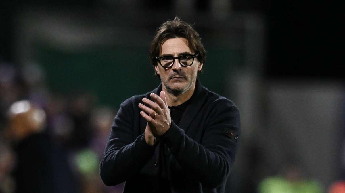 Fiorentina-AEK Atene, le formazioni: fuori Kean, Vanoli si affida a Gudmundsson-Dzeko