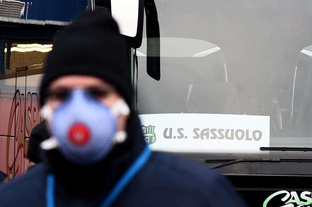 Coronavirus, intensificati controlli per Pasqua: blocchi e multe salate nei comuni di vacanza