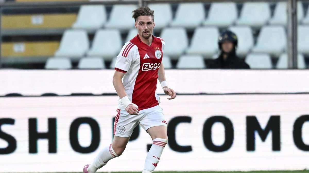 Piaceva al Napoli, ora va alla Lazio: annunciato il sostituto di Guendouzi