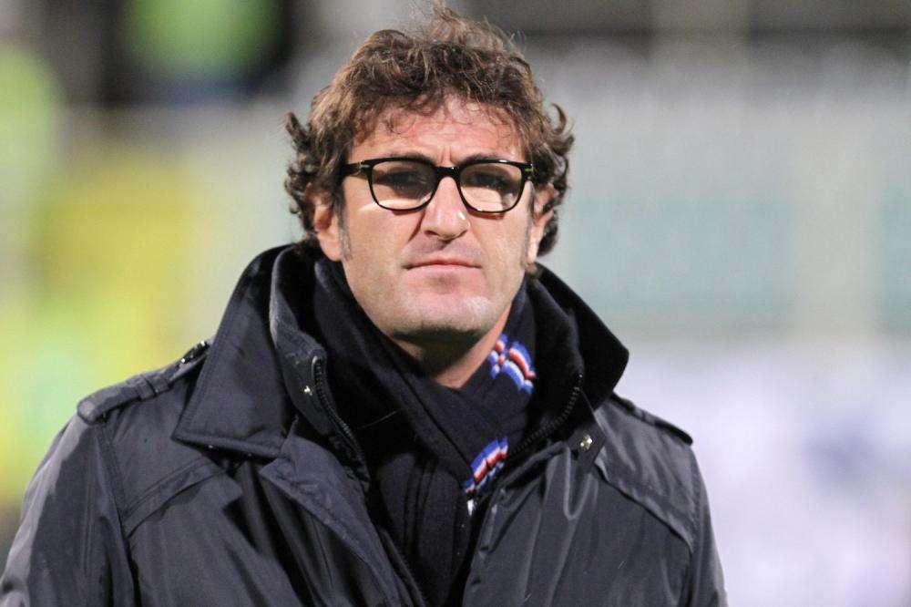 Ferrara: "Napoli non ai massimi livelli perchè impaurito dal City, ma non si può parlare di inesperienza"