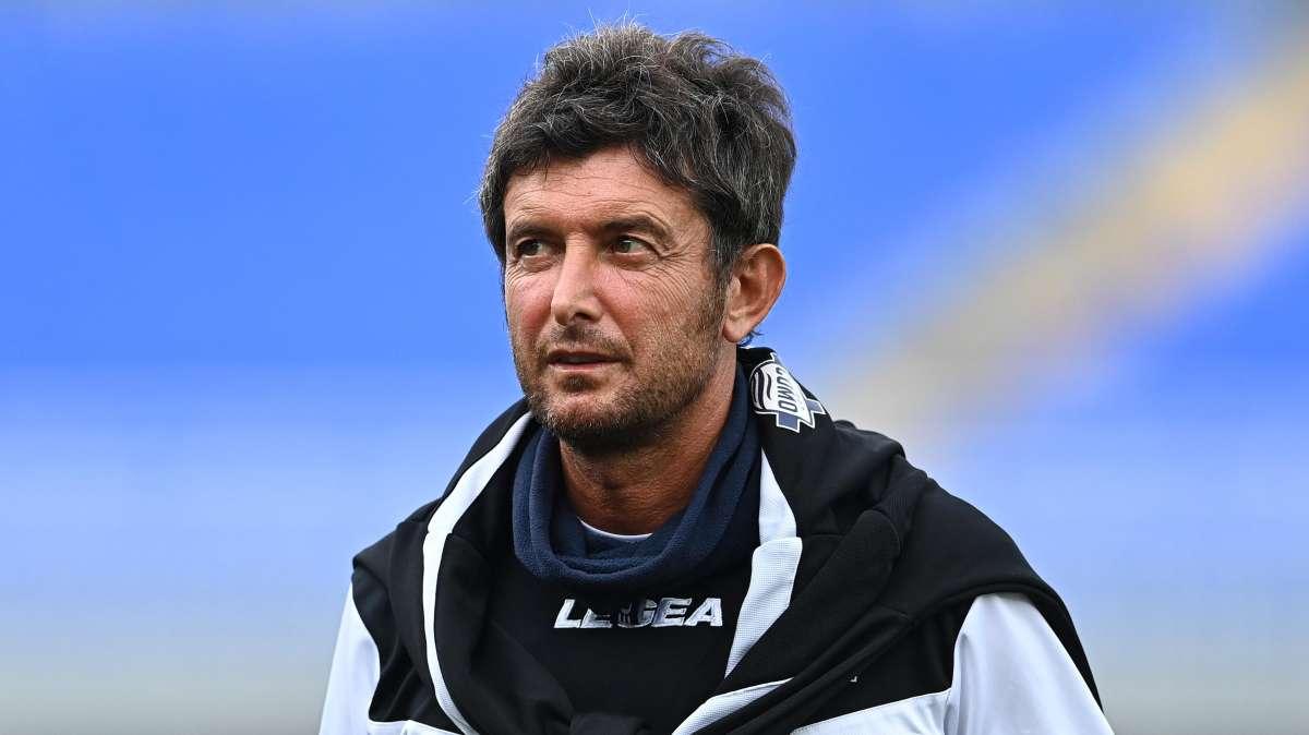 Ex allenatore Como: "Con Fabregas le ambizioni sono cresciute. Col Napoli gara aperta"