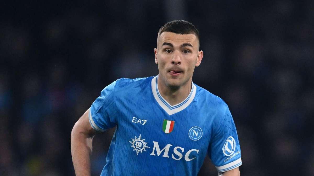 Buongiorno a Sky: "Contentissimi di riavere De Bruyne e Anguissa. Sulla classifica..."