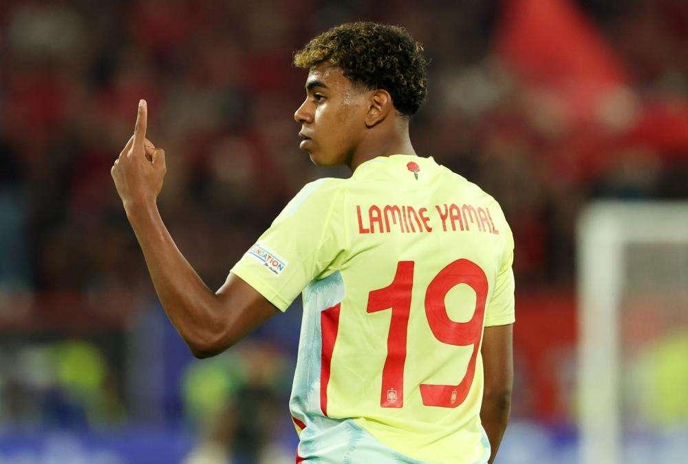 Psg, altra porta in faccia? Maxi-offerta per Yamal, ma il Barça ha già rifiutato