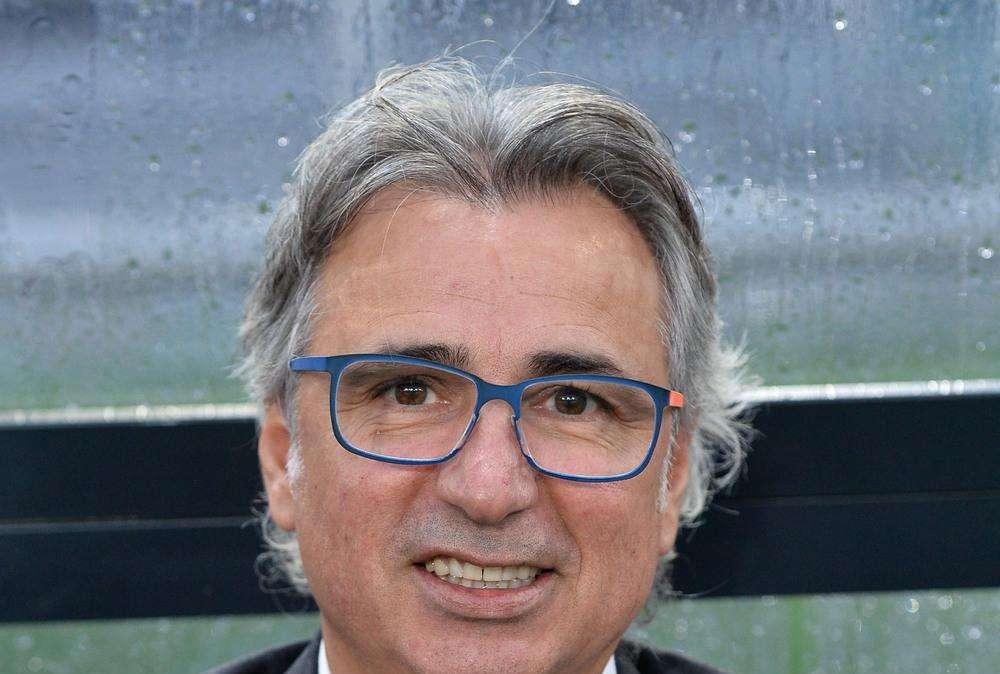 L'ex Carnevale: "Con il Lukaku di 5 anni fa, il Napoli avrebbe già vinto lo scudetto"
