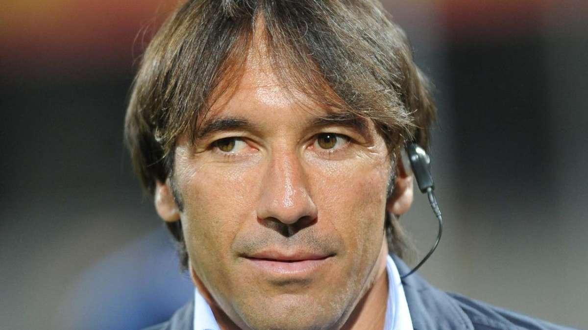 L'ex Ametrano: "Gara di Cagliari perfetta cartina di tornasole. Domani occasione unica"