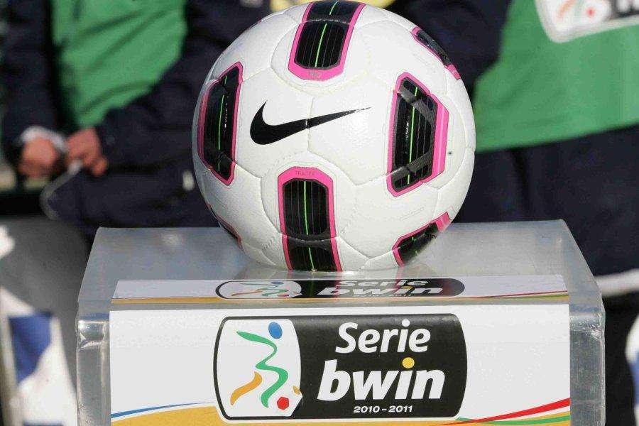 Serie B, per chi vince la cadetteria subito l'Europa