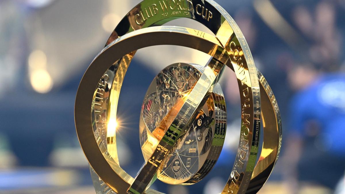 Mondiale per Club 2029, il trionfo del PSG porta a 9 i posti europei: la posizione del Napoli