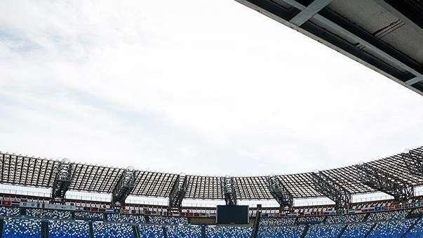 Campagna abbonamenti prosegue a ritmo costante: bene Curva B e Distinti mentre è ferma la Curva A