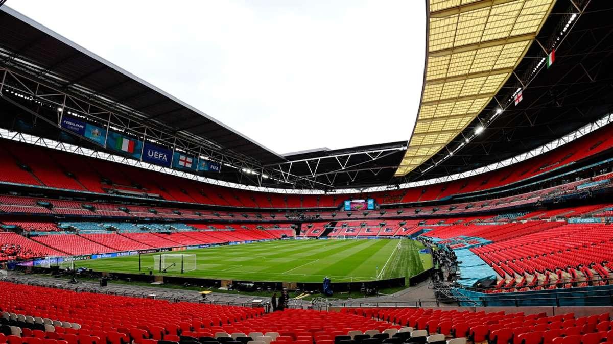 Finale Champions, sede di San Pietroburgo a rischio: Londra è pronta a succedere