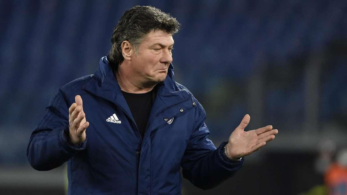Mazzarri, svelata durata contratto: le cifre del suo stipendio