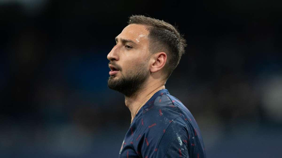 L'Italia vince l'inutile gara in Turchia: ancora male Donnarumma