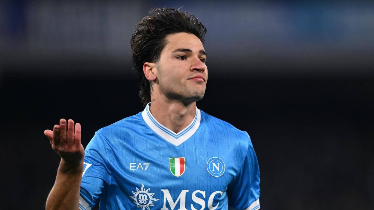 Vergara resta e rinnova: respinte quattro proposte da Premier e Serie A