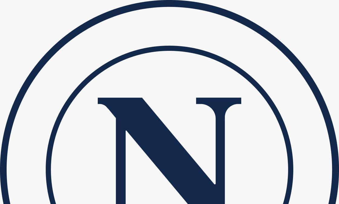 Under 14, Napoli ko in finale: tris Parma nel torneo nazionale pro