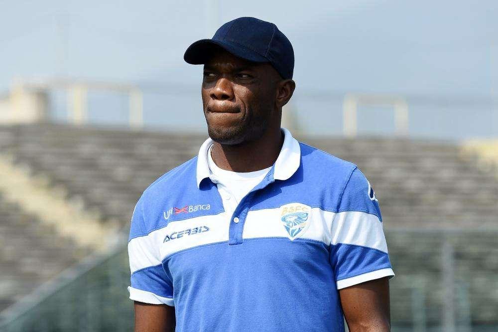 Suazo sicuro: "Milan da Europa, ma anche il Napoli sta crescendo"
