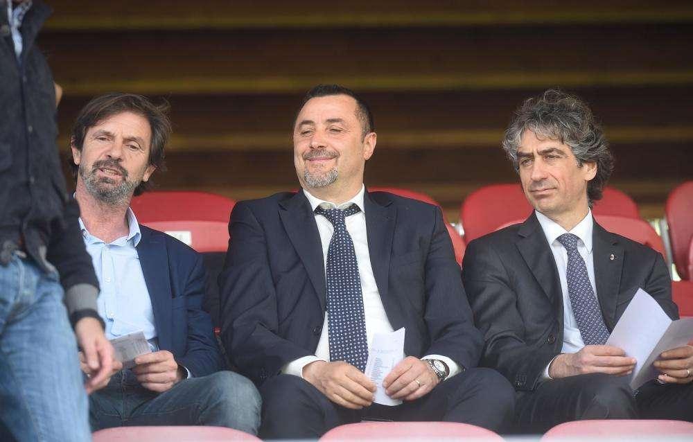 Milan, l'ex responsabile settore giovanile: "Ancelotti ha pugno duro, Verdi è un talento straordinario"