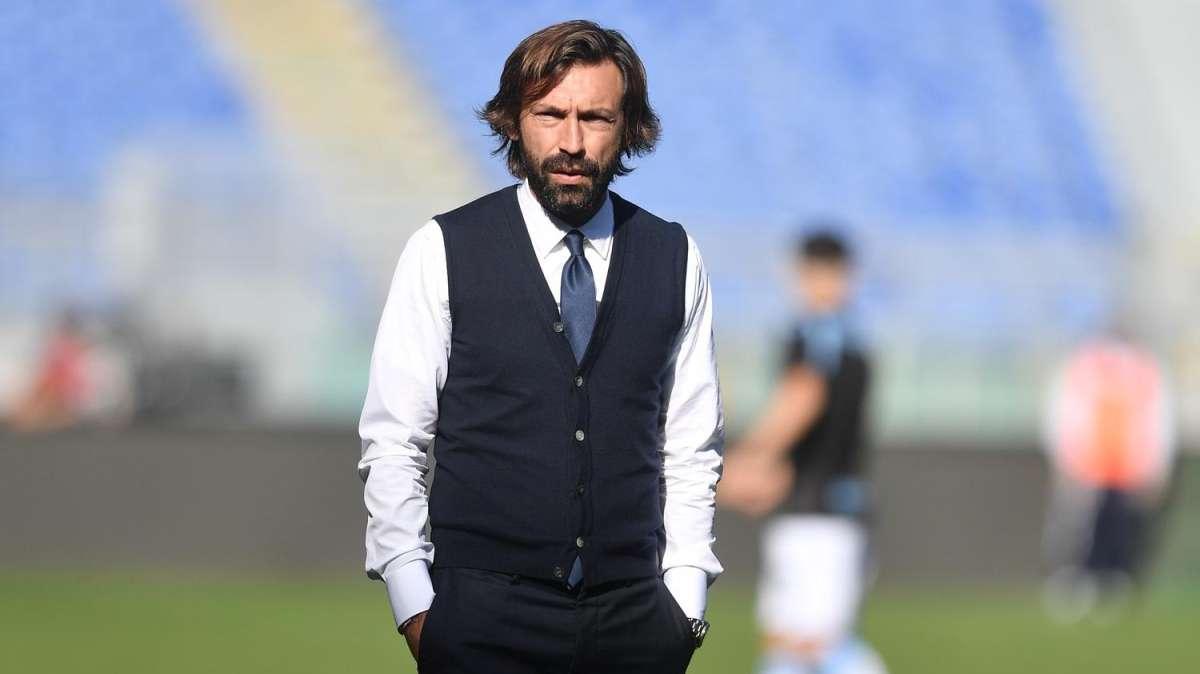 Juventus-Dinamo Kiev, formazioni ufficiali: CR7 titolare, per Dybala ancora panchina