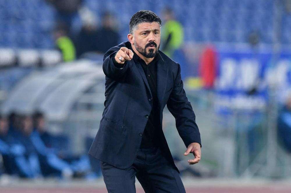 "Fate i Bravi, non pensate a vendere una copia in più": Gattuso e l’ultimo avviso alla stampa