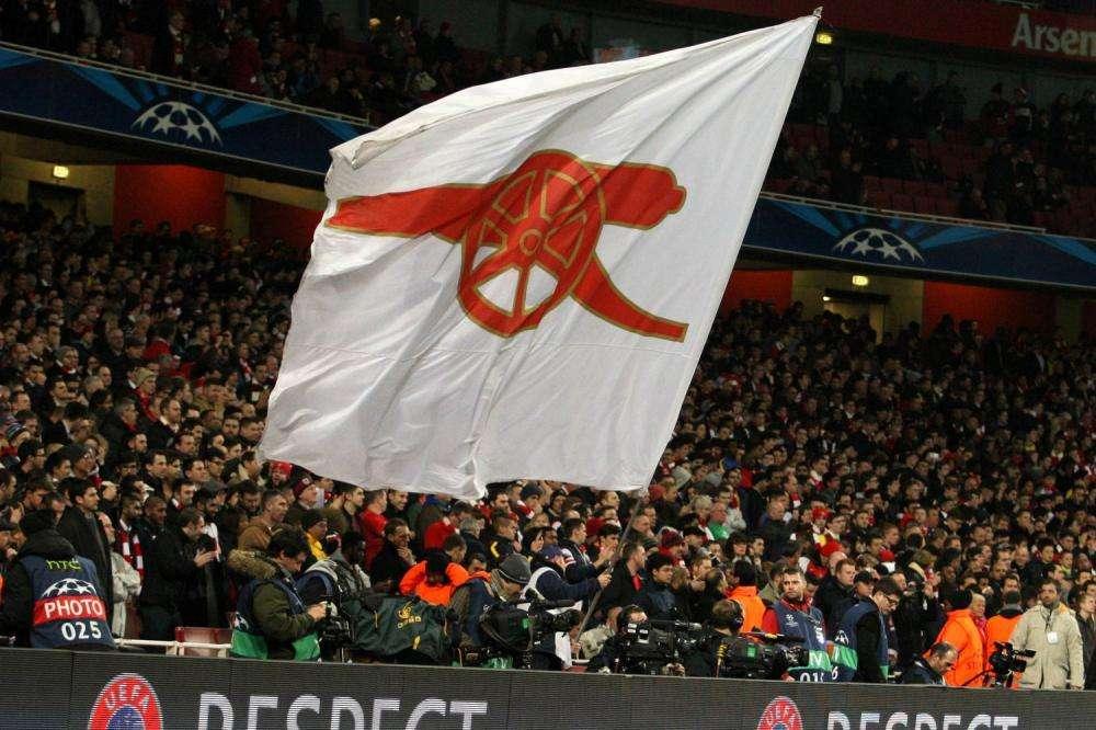 Sky, Gentile: "L'Arsenal non è in grado di giocare in maniera attendista, può essere un vantaggio..."