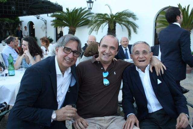 Carmando: "Maradona? Non doveva morire, qualcuno l'ha tradito e lasciato solo"