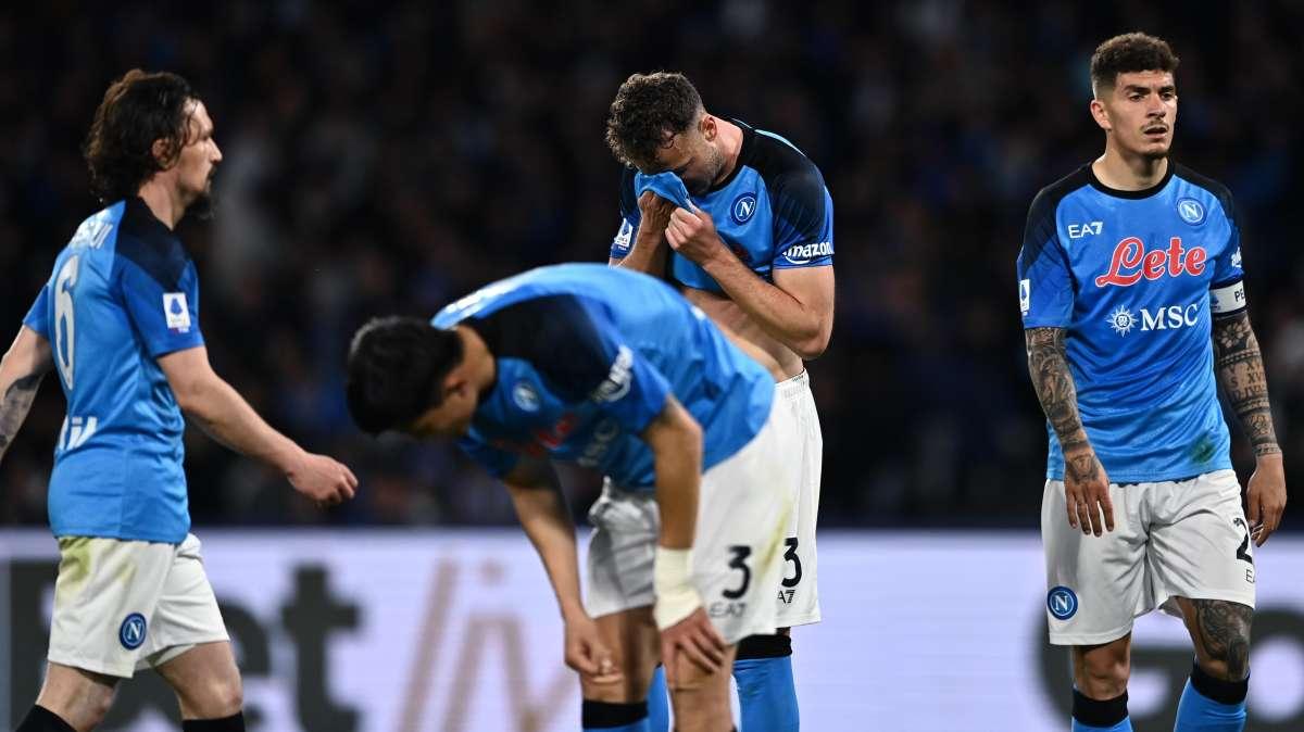TN in Podcast - In mezzo alle polemiche c'è una partita: perché è importante battere il Lecce