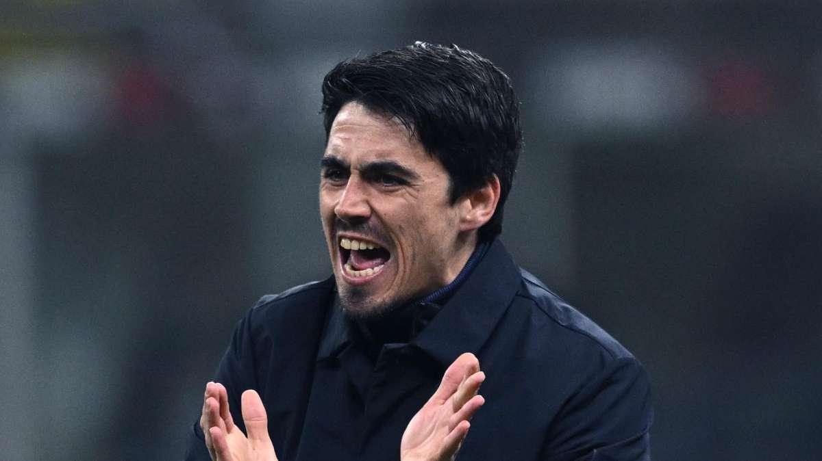 Parma, chi sostituirà Pellegrino contro il Napoli? Cuesta pensa ad una soluzione a sorpresa