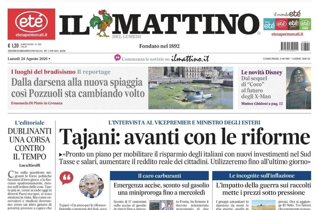 Immagine news 2